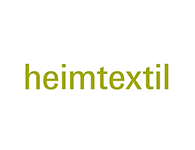 HEIMTEX