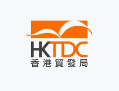 HONG KONG INTERNATIONAL STATIONERY FAIR