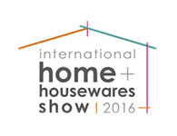 INTERNATIONAL HOME + HOUSEWARES SHOW