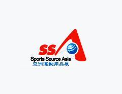 SPORT SOURCE ASIA